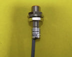 1pc FOTEK PM12-02NS Proximity switch free shipping