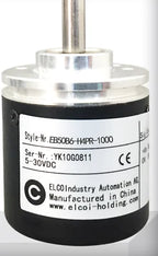 1pc new EB50B6-H4PR-1000
