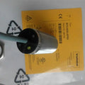 New TURCK Bi10-M30-AP6X Proximity switch sensor free shipping