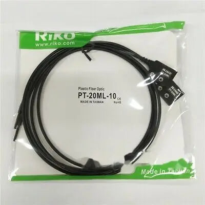 1pc new RIKO PT-20ML-10