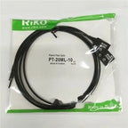 1pc new RIKO PT-20ML-10