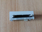 FPG-PP21 FPGPP21 module Panasonic PLC Used