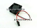 1pc new A90L-0001-0528/70 1608KL-05W-B59 FANUC