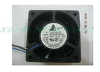 1pc new fan AFB0648HH DELTA DC48V 0.10A 60*60*25MM freeship