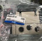1PC   NEW   SMC    VFR3200-5FZ-03   free   shipping