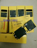 NEW IN BOX TURCK BI20U-CP40-AP4X2
