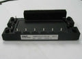 New Fuji 7MBR35UH120-50 IGBT module free shipping