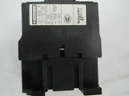 LC1D3210M7N LC1-D3210M7N AC220V New Schneider free shipping