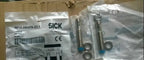 IM12-08NPS-ZC1 IM12 08NPS ZC1 New SICK sensors free shipping