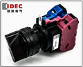 1pc new HW1S-2T11 IDEC