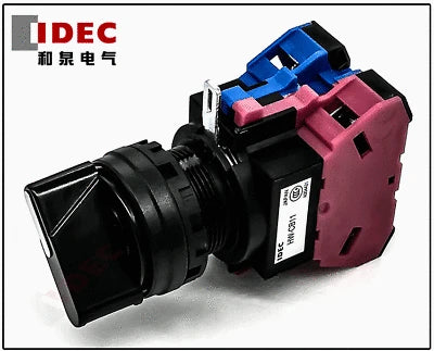 1pc new HW1S-2T11 IDEC