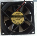 1pc new ADDA AD0812UB-A70GL 8025 12V 0.30A
