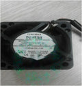 1pc new fan 04020VA-12Q-CA-00 12VDC NMB 40*40*20 freeship