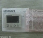 New In Box Mitsubishi PLC FX1N-5DM FX1N5DM