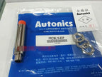 PRCML18-8DP PRCML188DP New AUTONICS proximity switch free shipping