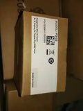 1pc new B PG PG-02