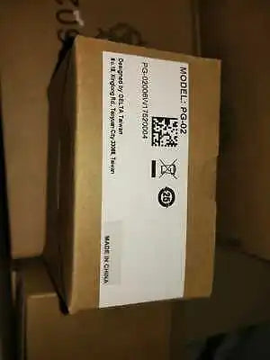 1pc new B PG PG-02