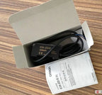 E3X-ZD41 E3X ZD41 12-24VDC 1PC Omron Photoelectric Switch free shipping