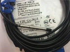 1pc new E2E-C03N02-WC-C2