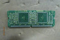 1PC Used FANUC A20B-2902-0237