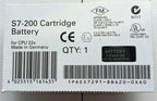 6ES7291-8BA20-0XA0 6ES7 291-8BA20-0XA0 New in box SIEMENS free shipping