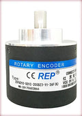 1pc new ZSP6210-001C-200BZ3-11-26F(K)