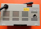 1pc Used KEYENCE SJ-S020