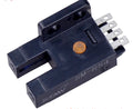 PM-R54 PMR54 1PC NEW Panasonic SUNX photoelectric switch