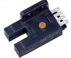 PM-R54 PMR54 1PC NEW Panasonic SUNX photoelectric switch