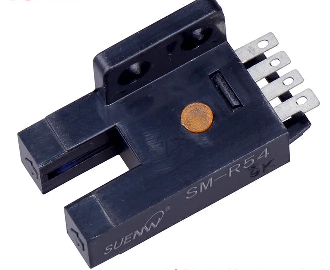 PM-R54 PMR54 1PC NEW Panasonic SUNX photoelectric switch