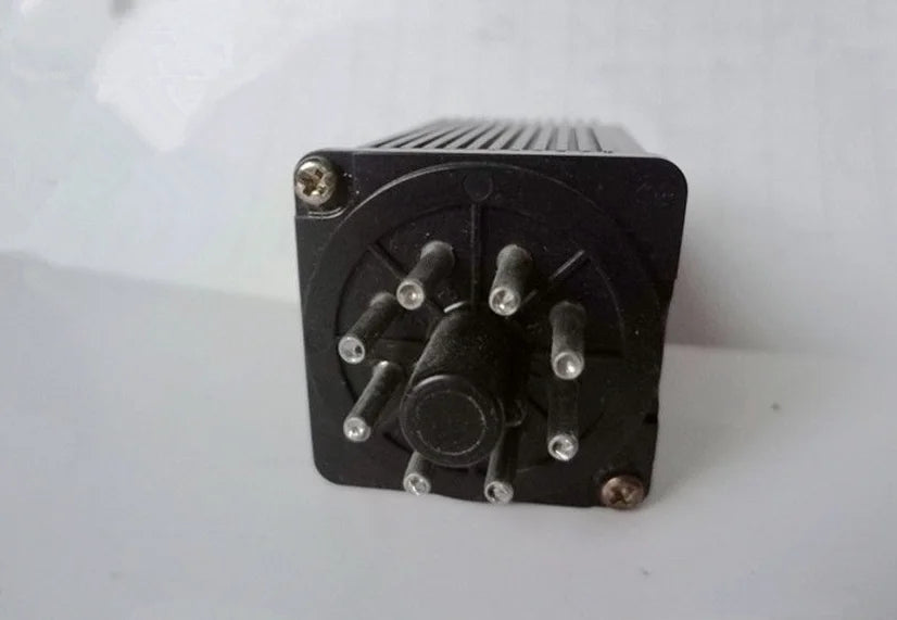 G3B-205S G3B205S 4-30VDC 1PCS NEW Omron Solid State Relay free ship