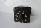 G3B-205S G3B205S 4-30VDC 1PCS NEW Omron Solid State Relay free ship