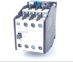 1PC  NEW   SIEMENS   3TF4031-0XM0   3TF40 31-0XM0   220V  free shipping