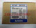 1PC  NEW   Autonics   E50S8-3600-3-T-24    free shipping