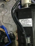 1pc new Yaskawa SGMAH-04AAA21-Y2 OK
