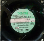 1pc fan new 08038PB-BOL-EA 08038PB-B0L-EA NMB808038