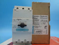 1pc new Siemens 3RV1341-4KC10 3RV1 341-4KC10