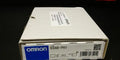 1PCS New omron phase sequence monitoring relay K8AB-PH1 K8AB PH1 free shipping