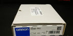 1PCS New omron phase sequence monitoring relay K8AB-PH1 K8AB PH1 free shipping