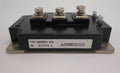 CM400DY-24A CM400DY24A 1pcs New MITSUBISHI IGBT MODULE free shipping