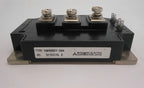 CM400DY-24A CM400DY24A 1pcs New MITSUBISHI IGBT MODULE free shipping
