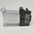 1PC  NEW  Tianshui 213  CJX4-0901DT   220V  free  shipping