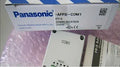 New Panasonic Nais PLC AFPX-COM1