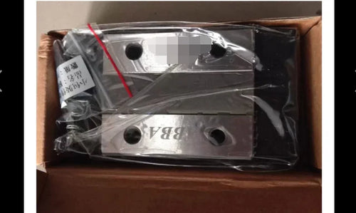 1PC  NEW   ABBA   BRH20CL    free  shipping