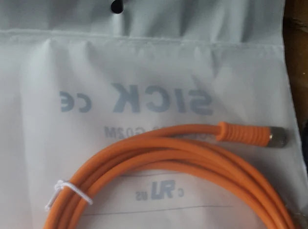 DOL-0803-W02M DOL0803W02M new SICK free shipping