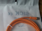 DOL-0803-W02M DOL0803W02M new SICK free shipping