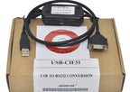 CS1W-CIF31 CS1WCIF31 1PCS NEW PLC cable free ship