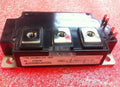 1PC NEW Mitsubishi CM200DU-24F CM200DU 24F