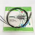 1pc new RIKO / PT-310 M3 1