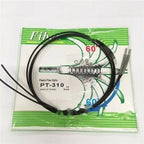 1pc new RIKO / PT-310 M3 1